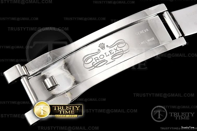 0123 UrbanChic RDJ0345E – DateJust 36mm 717